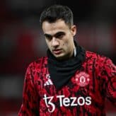 feature-image-358778