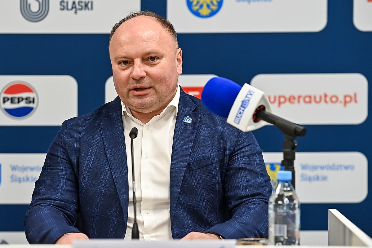 Seweryn Siemianowski