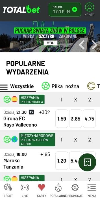 aplikacja mobilna totalbet totalbet aplikacja mobilna