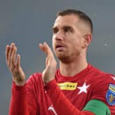 feature-image-695560