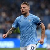 feature-image-377135