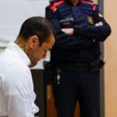 feature-image-380985