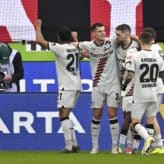 feature-image-380026