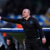 feature-image-380879