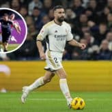 feature-image-379452