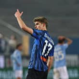 feature-image-374378