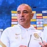 feature-image-380068