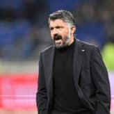 feature-image-692730