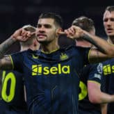 feature-image-688956