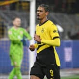 feature-image-377083