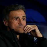 feature-image-382522