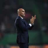 feature-image-375950