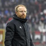 feature-image-677731