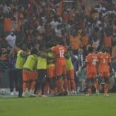 feature-image-376836