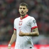 feature-image-394604