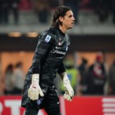 feature-image-395452