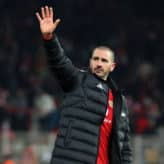 feature-image-386098