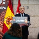 feature-image-395321