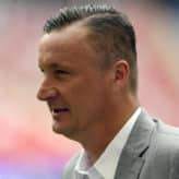 feature-image-689493