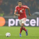 feature-image-700303