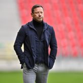 feature-image-691466