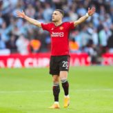 feature-image-405203