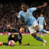 feature-image-687401