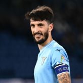 feature-image-400629