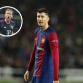 feature-image-684311