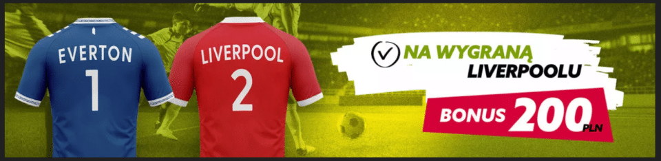 Oferta specjalna bonus GO+bet GO+bet oferta specjalna