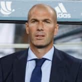 feature-image-696548