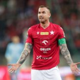 feature-image-717185