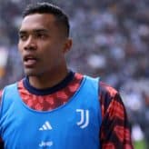 feature-image-400876