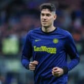 feature-image-693656