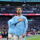 feature-image-696500