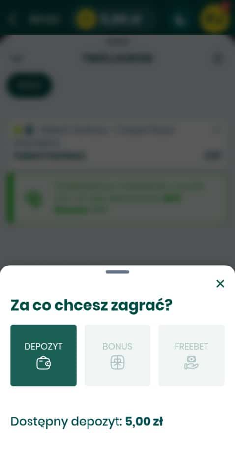 gdzie znaleźć saldo bonusowe w betfan saldo bonusowe w Betfan