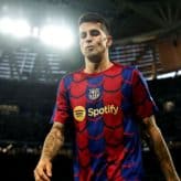 feature-image-691621