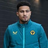 feature-image-677734