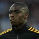 feature-image-687120