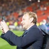 feature-image-401610