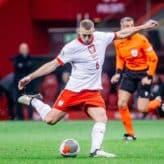 feature-image-600143