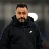 feature-image-695024