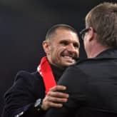 feature-image-476182