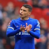 feature-image-405692