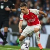 feature-image-399073