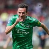 feature-image-684360