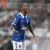 feature-image-701381