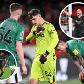 feature-image-418917