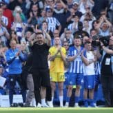 feature-image-418824