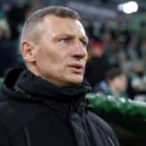 feature-image-420600